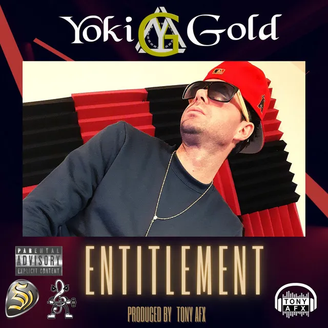 Yoki Gold