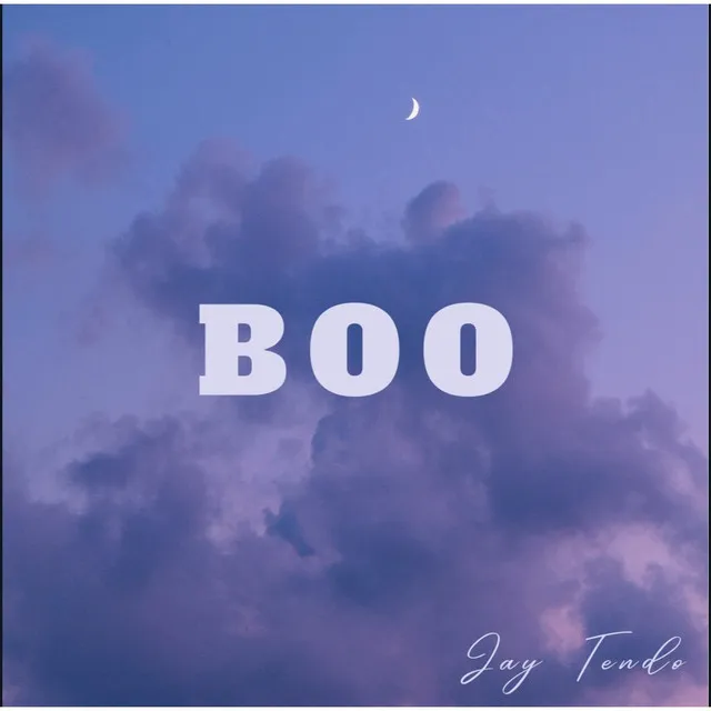 Boo