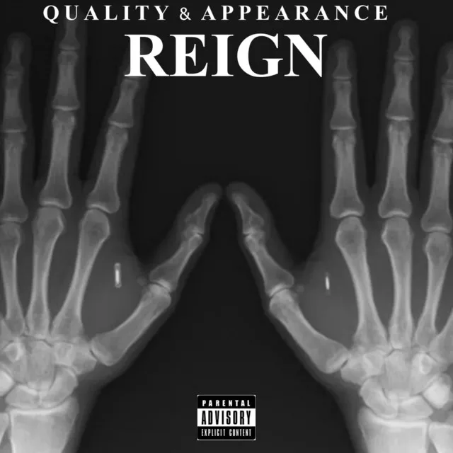 Reign