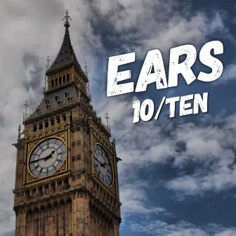 10/TEN by Ears