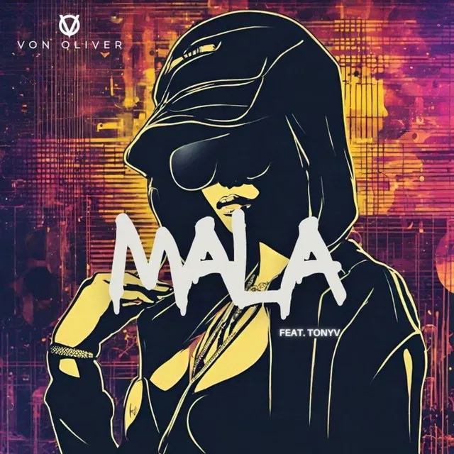 MALA