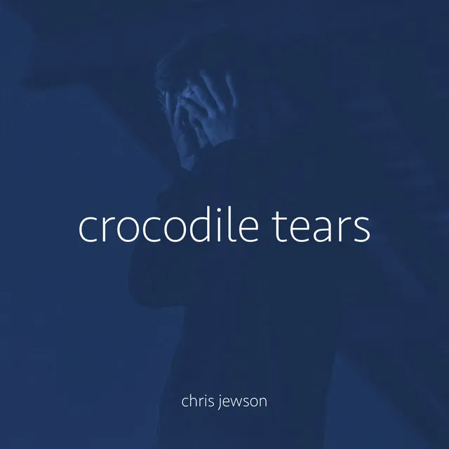 Crocodile Tears