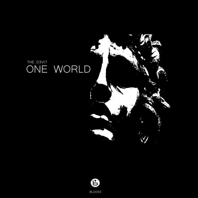 Earth View - Original Mix