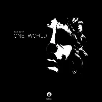 ONE WORLD by THE D3VI7