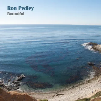 Bountiful by Ron Pedley