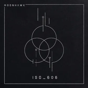 Iso_606 by Moonhawk