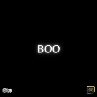 Boo by GGANI