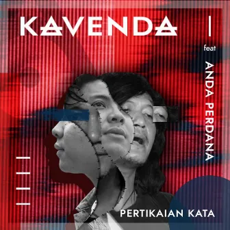 Pertikaian Kata by Kavenda