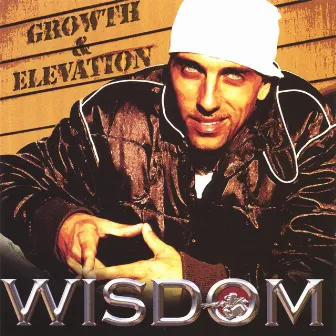 Growth & Elevation by Wisdom