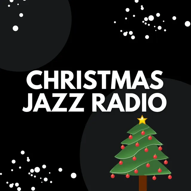 Away in a Manger - Jazz Christmas Version