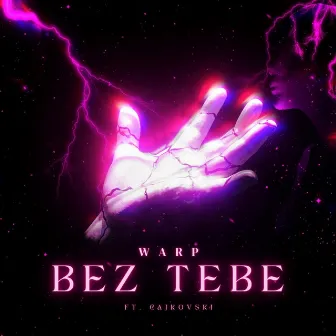 Bez tebe by WARp