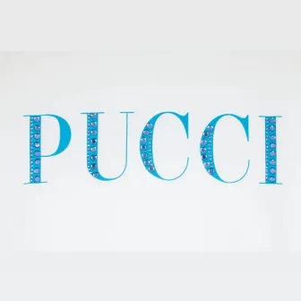 Pucci (Radio Edit) by Ms.JORJI