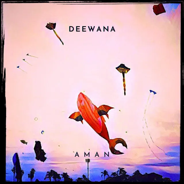 Deewana