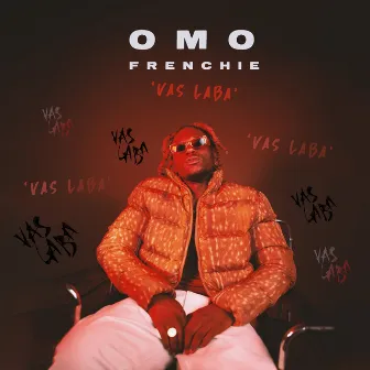 Vas Laba by Omo Frenchie