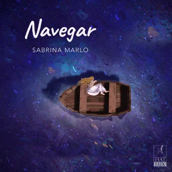 Navegar by Sabrina Marlo