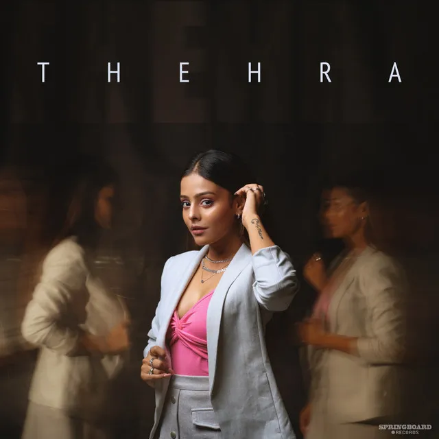 Thehra