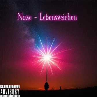 Lebenszeichen by Naze