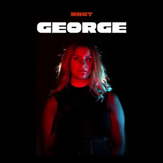 George by Mhgt