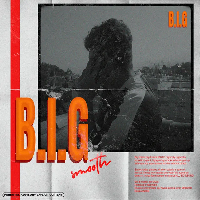 B.I.G