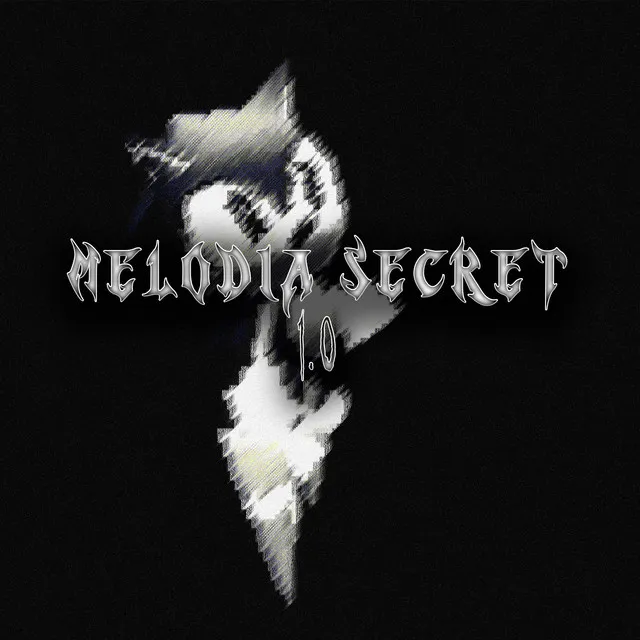 MELODIA SECRET 1.0