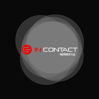 sundance e.p. by In Contact