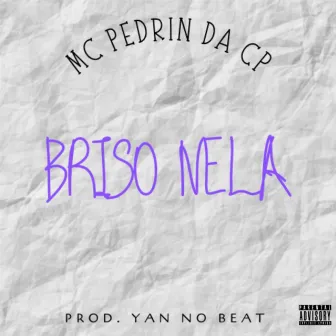 Briso Nela by Mc Pedrin da CP