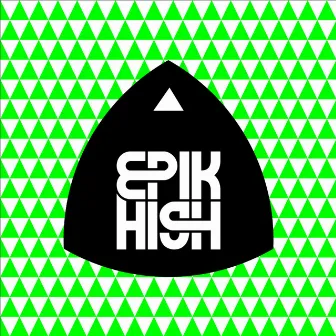 99 by Epik High