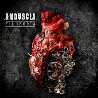 Filofobia (Deluxe Edition) by Amduscia