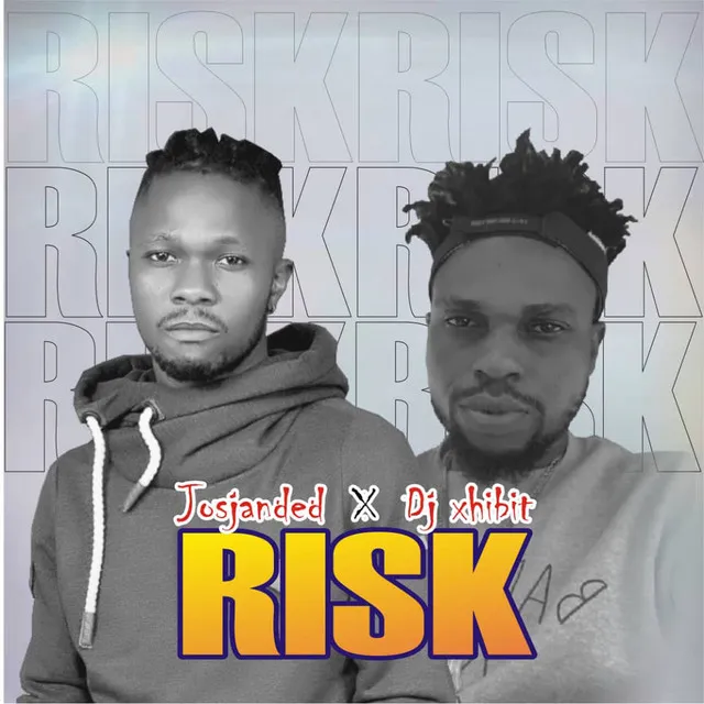 Risk - Demo