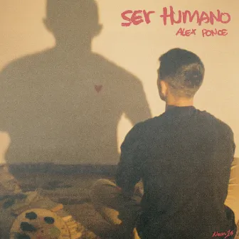 ser humano by Alex Ponce