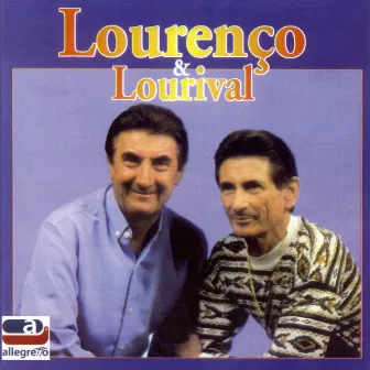 Lourenço & Lourival by Lourenco & Lourival