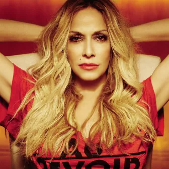 Venzini (Alex Leon Dubster Mix) by Anna Vissi