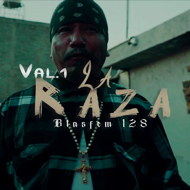 Val.1 la Raza