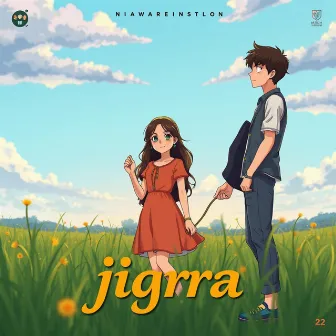 Jigra 02 by Top Spot