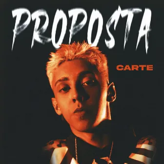 Proposta by CARTE