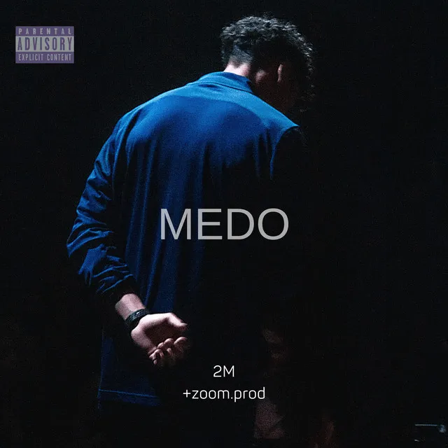 Medo