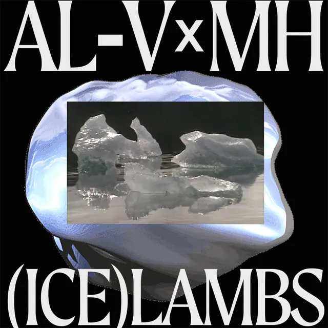 (Ice)lambs