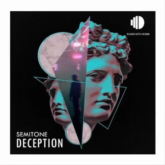 Deception by Semitone