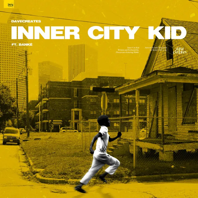 Inner City Kid