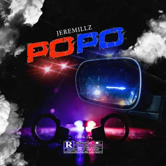 POPO by Milz