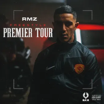 Freestyle Premier Tour by RMZ