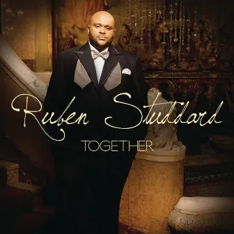 Together (Radio Version) by Ruben Studdard