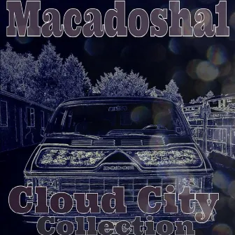 Cloud City Collections by Dmac Uno