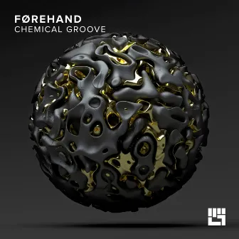 Chemical Groove by Førehand