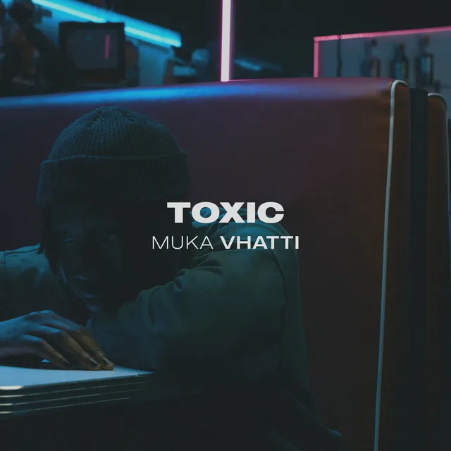 Toxic