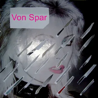 Vielen Dank für Ihr Verständnis Vol.2 by Von Spar