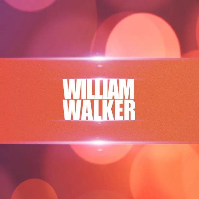 Bill Walker