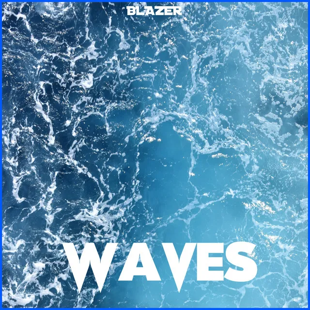 Waves