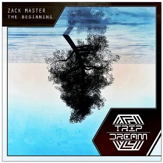 The Beginning by Zack Master