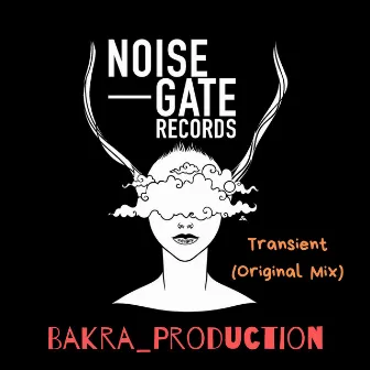 Transient by Bakra_Production